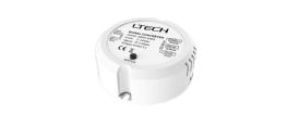 Signal Converter Controllers LTECH Dimming Controls Signal Converter Controllers LTECH Dimming Controls
